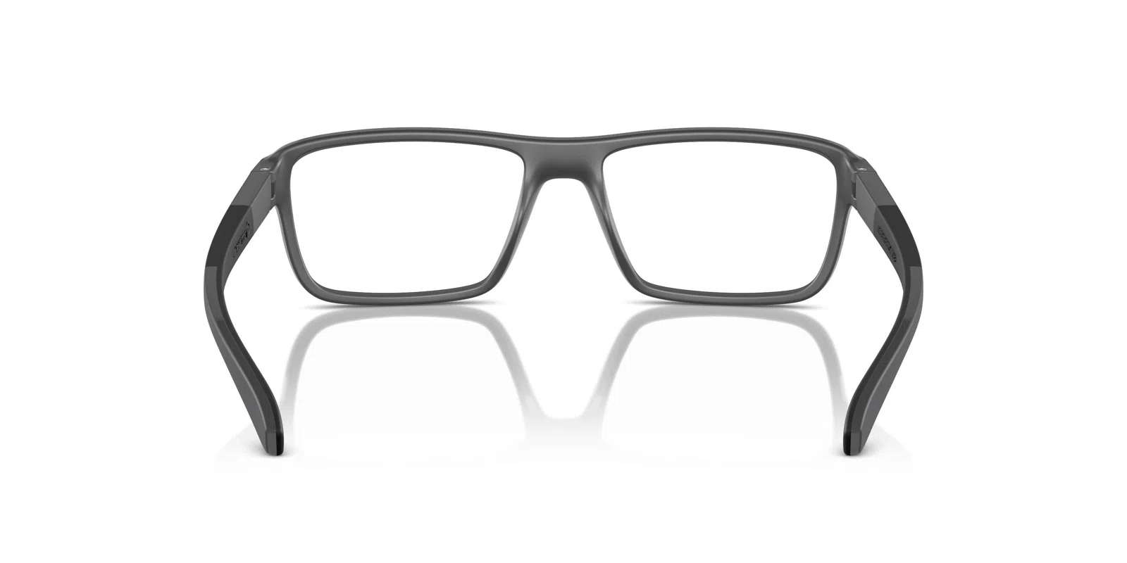 Arnette Sandea 7247U Eyeglasses - view 20